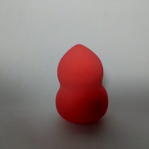 Soft Makeup Blending Sponge
