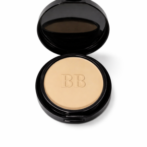 Compact Powder