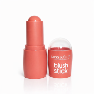 Blush Stick
