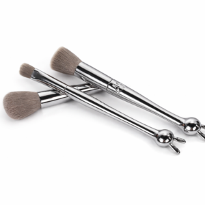 Makeup Brush Set