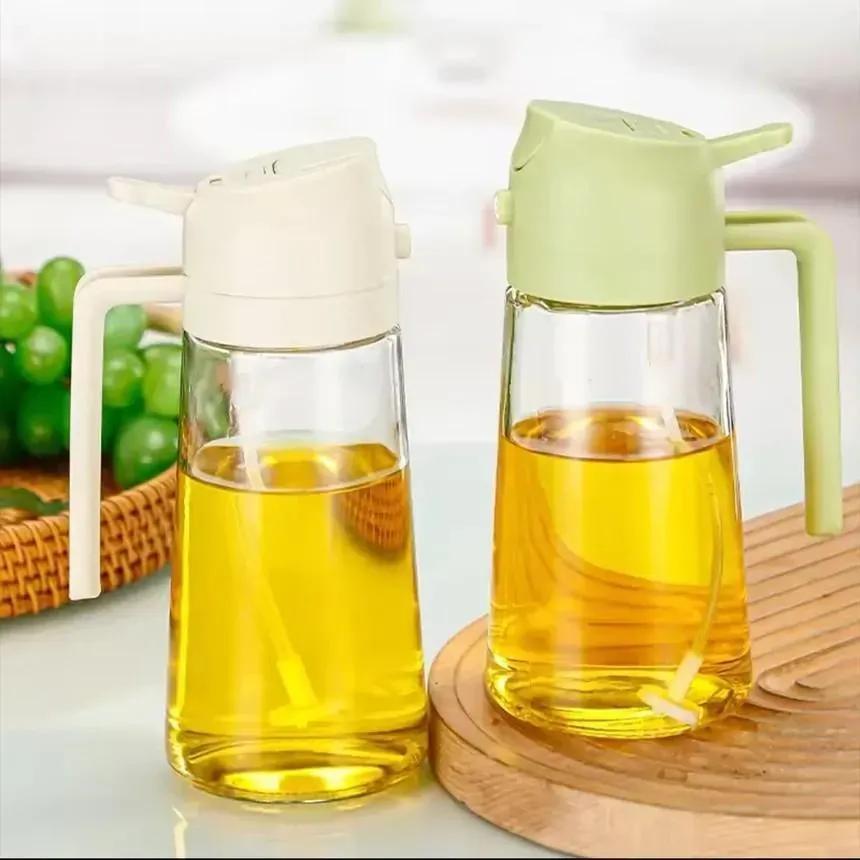 Kitchen Accessories