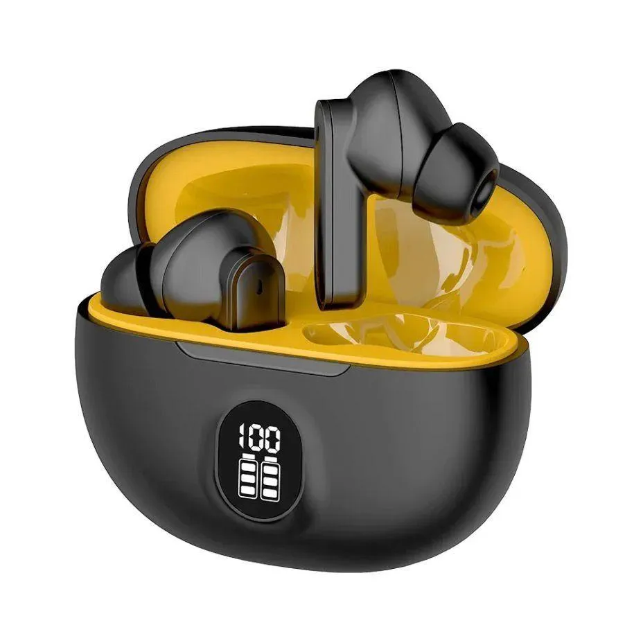 Mobile Accessories